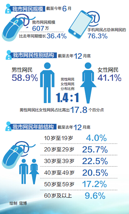 海通国际发布金发科技研报改性塑料龙头企业产品广泛应用于新材料及新能源行业